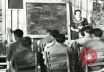 Image of Civilian Conservation Corps CCC training United States USA, 1939, second 39 stock footage video 65675064316