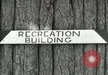 Image of Civilian Conservation Corps CCC training United States USA, 1939, second 43 stock footage video 65675064316