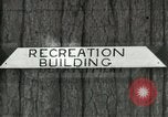 Image of Civilian Conservation Corps CCC training United States USA, 1939, second 45 stock footage video 65675064316
