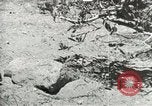 Image of Civilian Conservation Corps United States USA, 1939, second 8 stock footage video 65675064317