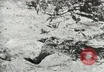 Image of Civilian Conservation Corps United States USA, 1939, second 11 stock footage video 65675064317