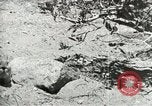 Image of Civilian Conservation Corps United States USA, 1939, second 13 stock footage video 65675064317