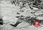 Image of Civilian Conservation Corps United States USA, 1939, second 14 stock footage video 65675064317