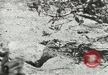 Image of Civilian Conservation Corps United States USA, 1939, second 17 stock footage video 65675064317