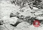 Image of Civilian Conservation Corps United States USA, 1939, second 31 stock footage video 65675064317