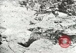 Image of Civilian Conservation Corps United States USA, 1939, second 32 stock footage video 65675064317