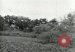 Image of Civilian Conservation Corps United States USA, 1939, second 47 stock footage video 65675064317