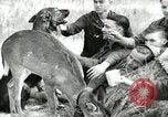 Image of Civilian Conservation Corps United States USA, 1939, second 59 stock footage video 65675064317