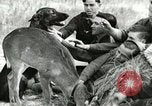 Image of Civilian Conservation Corps United States USA, 1939, second 60 stock footage video 65675064317