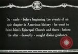 Image of Franklin Delano Roosevelt inauguration 1933 Washington DC USA, 1933, second 36 stock footage video 65675064318