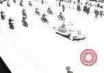 Image of Franklin Delano Roosevelt Washington DC USA, 1933, second 9 stock footage video 65675064320
