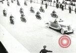 Image of Franklin Delano Roosevelt Washington DC USA, 1933, second 10 stock footage video 65675064320