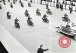 Image of Franklin Delano Roosevelt Washington DC USA, 1933, second 11 stock footage video 65675064320