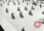 Image of Franklin Delano Roosevelt Washington DC USA, 1933, second 12 stock footage video 65675064320