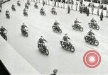 Image of Franklin Delano Roosevelt Washington DC USA, 1933, second 13 stock footage video 65675064320