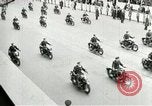 Image of Franklin Delano Roosevelt Washington DC USA, 1933, second 14 stock footage video 65675064320