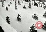 Image of Franklin Delano Roosevelt Washington DC USA, 1933, second 15 stock footage video 65675064320