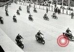 Image of Franklin Delano Roosevelt Washington DC USA, 1933, second 16 stock footage video 65675064320