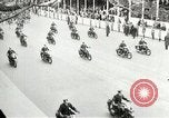 Image of Franklin Delano Roosevelt Washington DC USA, 1933, second 17 stock footage video 65675064320