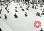 Image of Franklin Delano Roosevelt Washington DC USA, 1933, second 18 stock footage video 65675064320