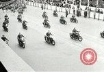 Image of Franklin Delano Roosevelt Washington DC USA, 1933, second 19 stock footage video 65675064320