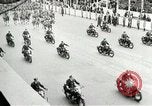 Image of Franklin Delano Roosevelt Washington DC USA, 1933, second 22 stock footage video 65675064320