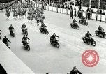 Image of Franklin Delano Roosevelt Washington DC USA, 1933, second 23 stock footage video 65675064320