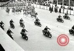 Image of Franklin Delano Roosevelt Washington DC USA, 1933, second 24 stock footage video 65675064320