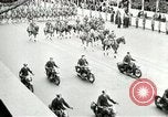 Image of Franklin Delano Roosevelt Washington DC USA, 1933, second 26 stock footage video 65675064320
