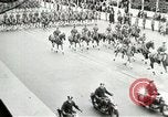 Image of Franklin Delano Roosevelt Washington DC USA, 1933, second 28 stock footage video 65675064320