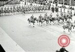 Image of Franklin Delano Roosevelt Washington DC USA, 1933, second 29 stock footage video 65675064320