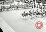 Image of Franklin Delano Roosevelt Washington DC USA, 1933, second 30 stock footage video 65675064320