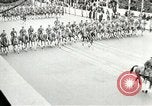 Image of Franklin Delano Roosevelt Washington DC USA, 1933, second 32 stock footage video 65675064320