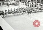 Image of Franklin Delano Roosevelt Washington DC USA, 1933, second 33 stock footage video 65675064320