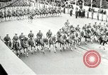 Image of Franklin Delano Roosevelt Washington DC USA, 1933, second 35 stock footage video 65675064320