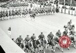 Image of Franklin Delano Roosevelt Washington DC USA, 1933, second 37 stock footage video 65675064320
