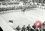 Image of Franklin Delano Roosevelt Washington DC USA, 1933, second 38 stock footage video 65675064320