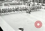 Image of Franklin Delano Roosevelt Washington DC USA, 1933, second 39 stock footage video 65675064320