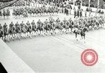 Image of Franklin Delano Roosevelt Washington DC USA, 1933, second 40 stock footage video 65675064320