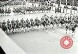 Image of Franklin Delano Roosevelt Washington DC USA, 1933, second 41 stock footage video 65675064320