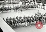 Image of Franklin Delano Roosevelt Washington DC USA, 1933, second 43 stock footage video 65675064320