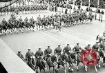 Image of Franklin Delano Roosevelt Washington DC USA, 1933, second 44 stock footage video 65675064320