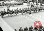 Image of Franklin Delano Roosevelt Washington DC USA, 1933, second 45 stock footage video 65675064320