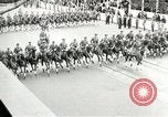 Image of Franklin Delano Roosevelt Washington DC USA, 1933, second 46 stock footage video 65675064320