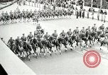 Image of Franklin Delano Roosevelt Washington DC USA, 1933, second 47 stock footage video 65675064320