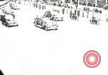Image of Franklin Delano Roosevelt Washington DC USA, 1933, second 55 stock footage video 65675064320