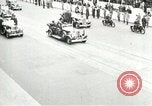 Image of Franklin Delano Roosevelt Washington DC USA, 1933, second 56 stock footage video 65675064320