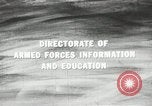 Image of Communist revolutions in Russia East Germany China and Cuba Berlin Germany, 1962, second 3 stock footage video 65675064321