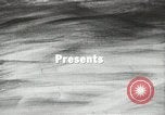 Image of Communist revolutions in Russia East Germany China and Cuba Berlin Germany, 1962, second 5 stock footage video 65675064321