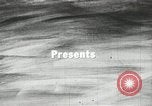 Image of Communist revolutions in Russia East Germany China and Cuba Berlin Germany, 1962, second 6 stock footage video 65675064321